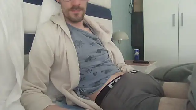 passif520 online show from 04-24-26, 11:34