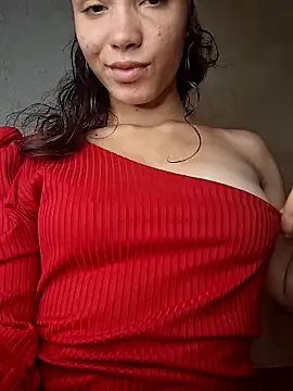 HelenHoltz online show from 09-08-25, 02:38