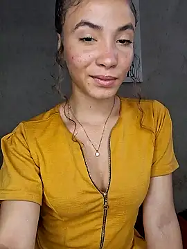 HelenHoltz online show from 10-16-25, 04:52