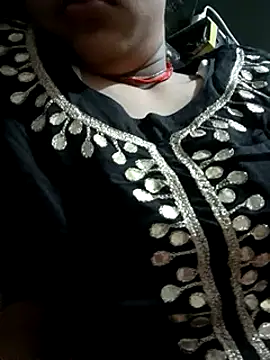 Snapshot of Avantika19 chatting on 01-14-25, 11:31 Avantika19 online show from 01-14-25, 11:31