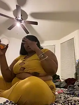 DestinyThickems89 online show from 03-16-25, 06:09