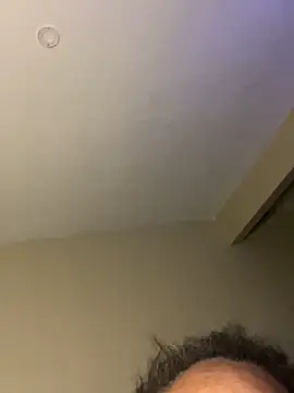 DestinyThickems89 online show from 04-01-26, 11:44