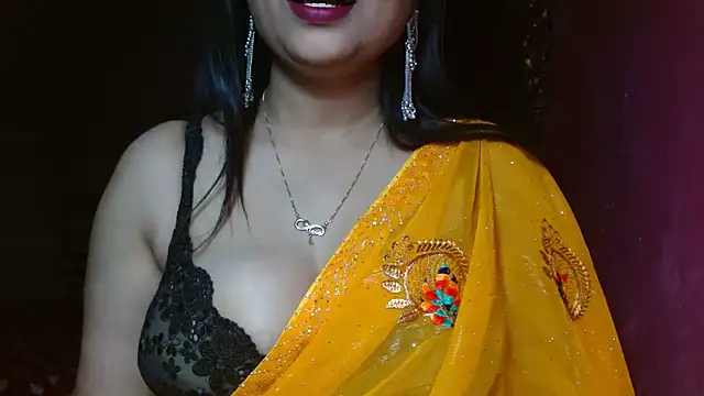  Kamakshi online show from 12-18-24, 05:52