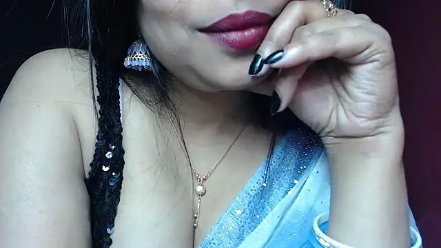  Kamakshi online show from 01-19-25, 08:51