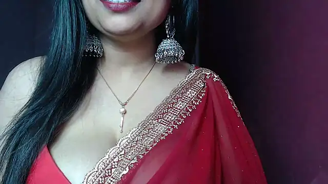  Kamakshi online show from 02-14-25, 08:59