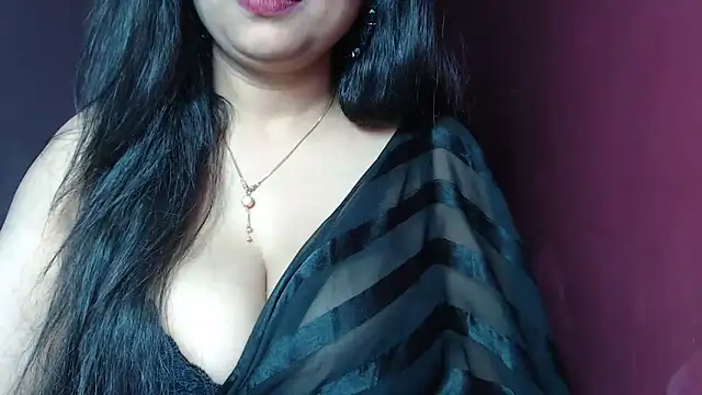  Kamakshi online show from 02-15-25, 06:23