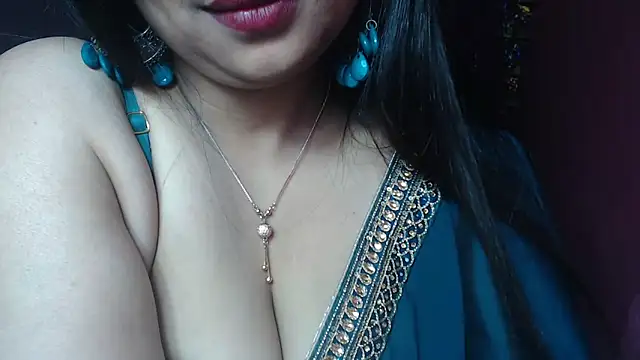  Kamakshi online show from 02-18-25, 10:14