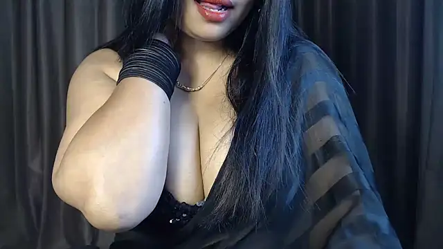  Kamakshi online show from 10-12-25, 06:18