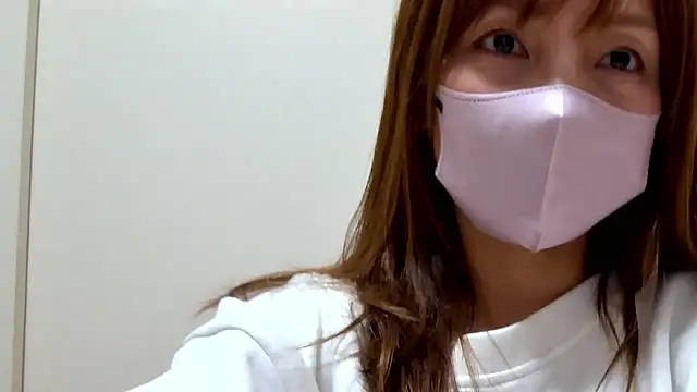 caro-caro online show from 02-04-26, 04:13