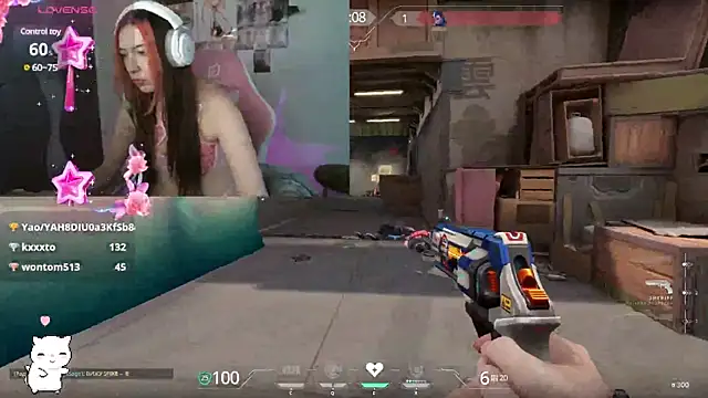 Snapshot of SweetieMollyy chatting on 03-14-25, 10:39 SweetieMollyy online show from 03-14-25, 10:39