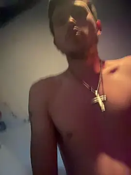 bigdckstud online show from 04-03-26, 12:19