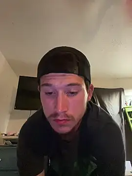 bigdckstud online show from 04-15-26, 01:45