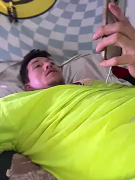 bigdckstud online show from 04-24-26, 11:56