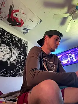 bigdckstud online show from 05-09-26, 05:40