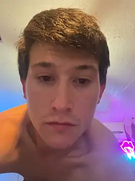 bigdckstud online show from 05-15-26, 11:56