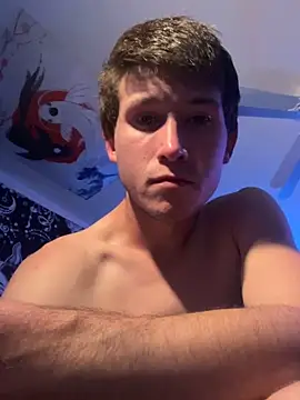 bigdckstud online show from 05-16-26, 12:07