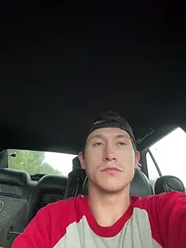 bigdckstud online show from 05-16-26, 01:32