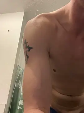 bigdckstud online show from 05-17-26, 01:36