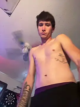 bigdckstud online show from 05-18-26, 03:18