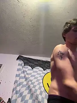 bigdckstud online show from 05-19-26, 11:22