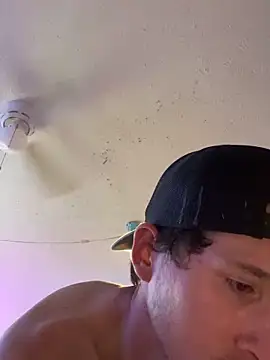 bigdckstud online show from 05-24-26, 12:04