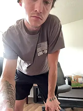 bigdckstud online show from 05-28-26, 04:15