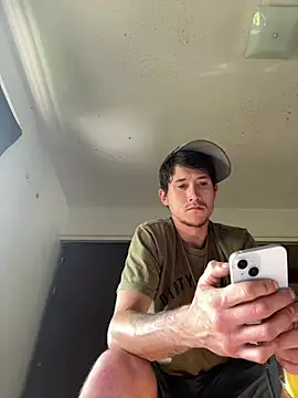 bigdckstud online show from 06-02-26, 10:23