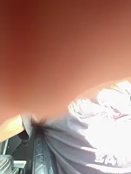 bigdckstud online show from 06-04-26, 03:07