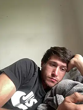 bigdckstud online show from 06-06-26, 05:17