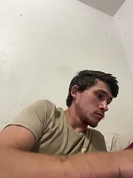 bigdckstud online show from 06-09-26, 03:51