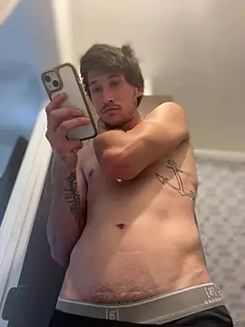 bigdckstud online show from 06-26-26, 10:58