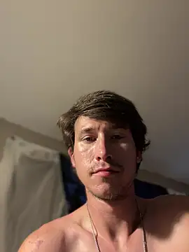 bigdckstud online show from 07-14-26, 01:08