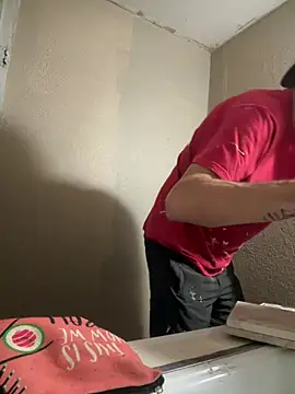 bigdckstud online show from 07-17-26, 10:14