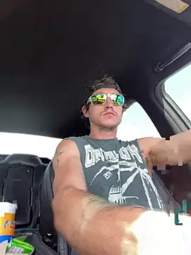 bigdckstud online show from 07-18-26, 05:17