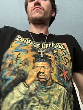 bigdckstud online show from 07-25-26, 05:54
