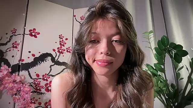 Snapshot of DesiredHoney chatting on 11-08-25, 03:12 DesiredHoney online show from 11-08-25, 03:12