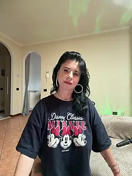 MichelleCara online show from 04-16-26, 08:26