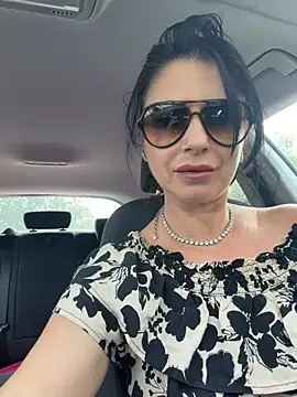 MichelleCara online show from 06-04-26, 09:26