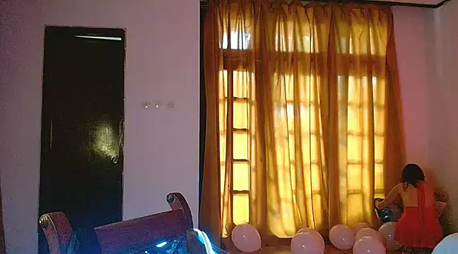 angelbel1 online show from 02-21-25, 03:12