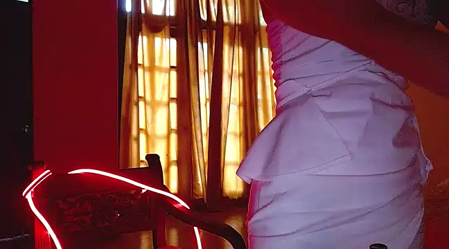 angelbel1 online show from 03-04-25, 05:21