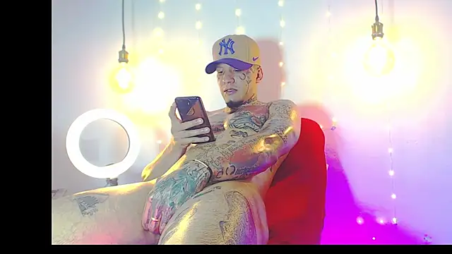 daimond hope666 online show from 02-06-25, 06:08