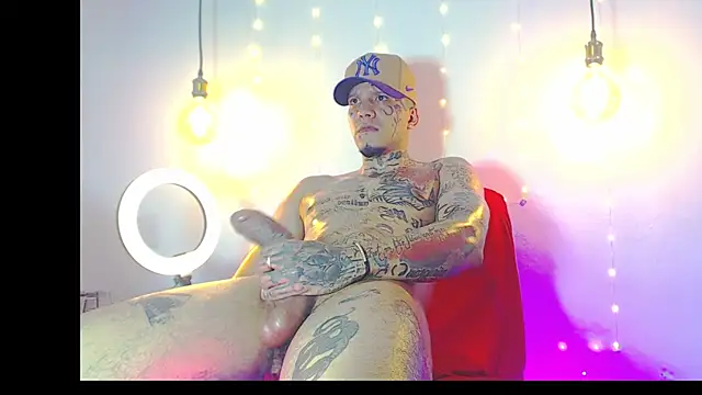 daimond hope666 online show from 02-06-25, 09:11