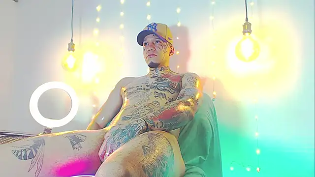 daimond hope666 online show from 02-09-25, 03:32