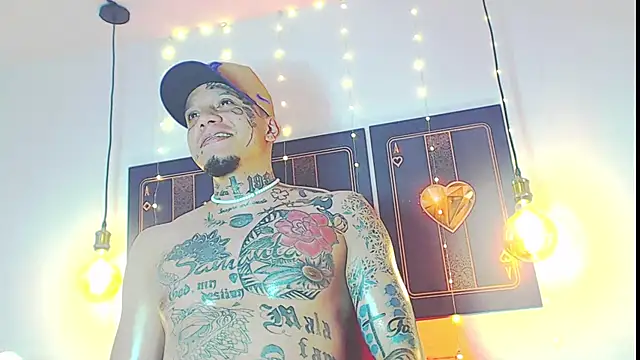 daimond hope666 online show from 02-19-25, 12:46