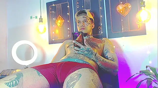 daimond hope666 online show from 03-10-25, 06:38