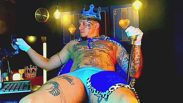 daimond hope666 online show from 10-25-25, 08:36