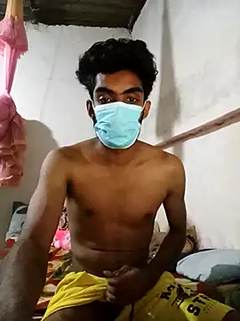 Snapshot of Cute_boleh chatting on 02-25-25, 05:04 Cute boleh online show from 02-25-25, 05:04