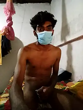 Snapshot of Cute_boleh chatting on 03-03-25, 07:06 Cute boleh online show from 03-03-25, 07:06