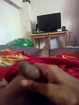 Snapshot of Cute_boleh chatting on 03-18-25, 09:09 Cute boleh online show from 03-18-25, 09:09