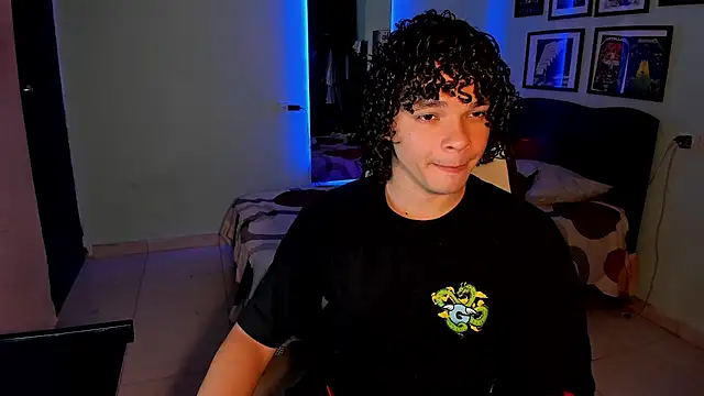 soy ian  online show from 08-01-26, 02:11